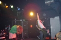 Filename=1735re2.jpg
Filesize=17KiB
Dimensions=480x319
Date added=Dec 21, 2006 1735re2.jpg