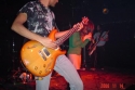 Filename=2bc5re2.jpg
Filesize=21KiB
Dimensions=480x319
Date added=Dec 21, 2006 2bc5re2.jpg