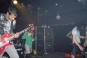 Filename=2eb4re2.jpg
Filesize=21KiB
Dimensions=480x319
Date added=Dec 21, 2006 2eb4re2.jpg