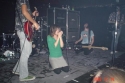 Filename=31b4re2.jpg
Filesize=24KiB
Dimensions=480x319
Date added=Dec 21, 2006 31b4re2.jpg