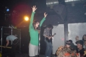 Filename=3d88re2.jpg
Filesize=18KiB
Dimensions=480x319
Date added=Dec 21, 2006 3d88re2.jpg