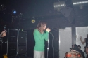 Filename=4f9fre2.jpg
Filesize=16KiB
Dimensions=480x319
Date added=Dec 21, 2006 4f9fre2.jpg