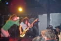 Filename=8a32re2.jpg
Filesize=21KiB
Dimensions=480x319
Date added=Dec 21, 2006 8a32re2.jpg