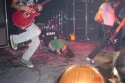 Filename=8cb8re2.jpg
Filesize=26KiB
Dimensions=480x319
Date added=Dec 21, 2006 8cb8re2.jpg