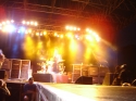 Filename=DSC03787.jpg
Filesize=231KiB
Dimensions=800x600
Date added=Dec 14, 2007 DSC03787.jpg