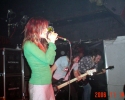 Filename=flyleaf111506045.jpg
Filesize=360KiB
Dimensions=650x524
Date added=Dec 21, 2006 flyleaf111506045.jpg
