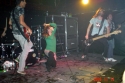 Filename=flyleaf111506049.jpg
Filesize=318KiB
Dimensions=650x432
Date added=Dec 21, 2006 flyleaf111506049.jpg