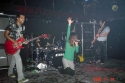 Filename=flyleaf111506062.jpg
Filesize=343KiB
Dimensions=650x432
Date added=Dec 21, 2006 flyleaf111506062.jpg