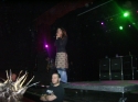 Filename=flyleaf_018.jpg
Filesize=73KiB
Dimensions=640x480
Date added=Feb 12, 2007 flyleaf_018.jpg