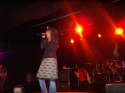 Filename=flyleaf_019.jpg
Filesize=73KiB
Dimensions=640x480
Date added=Feb 12, 2007 flyleaf_019.jpg