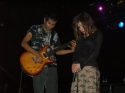 Filename=flyleaf_020.jpg
Filesize=75KiB
Dimensions=640x480
Date added=Feb 12, 2007 flyleaf_020.jpg