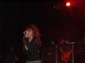 Filename=flyleaf_022.jpg
Filesize=53KiB
Dimensions=640x480
Date added=Feb 12, 2007 flyleaf_022.jpg