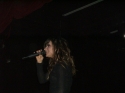 Filename=flyleaf_023.jpg
Filesize=68KiB
Dimensions=640x480
Date added=Feb 12, 2007 flyleaf_023.jpg