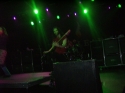 Filename=flyleaf_024.jpg
Filesize=66KiB
Dimensions=640x480
Date added=Feb 12, 2007 flyleaf_024.jpg