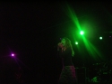 Filename=flyleaf_025.jpg
Filesize=70KiB
Dimensions=640x480
Date added=Feb 12, 2007 flyleaf_025.jpg