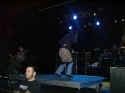 Filename=flyleaf_029.jpg
Filesize=74KiB
Dimensions=640x480
Date added=Feb 12, 2007 flyleaf_029.jpg