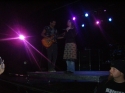 Filename=flyleaf_032.jpg
Filesize=65KiB
Dimensions=640x480
Date added=Feb 12, 2007 flyleaf_032.jpg
