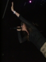 Filename=flyleaf_034.jpg
Filesize=58KiB
Dimensions=480x640
Date added=Feb 12, 2007 flyleaf_034.jpg