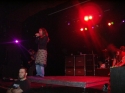Filename=flyleaf_036.jpg
Filesize=67KiB
Dimensions=640x480
Date added=Feb 12, 2007 flyleaf_036.jpg