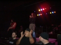 Filename=flyleaf_038.jpg
Filesize=68KiB
Dimensions=640x480
Date added=Feb 12, 2007 flyleaf_038.jpg