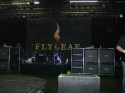 Filename=flyleaf_040.jpg
Filesize=80KiB
Dimensions=640x480
Date added=Feb 12, 2007 flyleaf_040.jpg