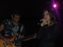 Filename=flyleaf_053.jpg
Filesize=69KiB
Dimensions=640x480
Date added=Feb 12, 2007 flyleaf_053.jpg