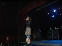 Filename=flyleaf_055.jpg
Filesize=66KiB
Dimensions=640x480
Date added=Feb 12, 2007 flyleaf_055.jpg