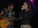 Filename=flyleaf_059.jpg
Filesize=75KiB
Dimensions=640x480
Date added=Feb 12, 2007 flyleaf_059.jpg