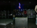 Filename=flyleaf_060.jpg
Filesize=77KiB
Dimensions=640x480
Date added=Feb 12, 2007 flyleaf_060.jpg