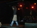 Filename=flyleaf_068.jpg
Filesize=71KiB
Dimensions=640x480
Date added=Feb 12, 2007 flyleaf_068.jpg