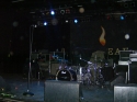 Filename=flyleaf_070.jpg
Filesize=82KiB
Dimensions=640x480
Date added=Feb 12, 2007 flyleaf_070.jpg