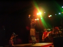 Filename=flyleaf_071.jpg
Filesize=66KiB
Dimensions=640x480
Date added=Feb 12, 2007 flyleaf_071.jpg