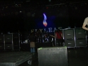 Filename=flyleaf_072.jpg
Filesize=74KiB
Dimensions=640x480
Date added=Feb 12, 2007 flyleaf_072.jpg