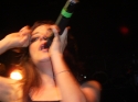 Filename=flyleaf_112907_021.JPG
Filesize=555KiB
Dimensions=2560x1920
Date added=Dec 02, 2007 flyleaf_112907_021.JPG