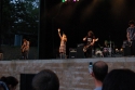 Filename=2605418258_d16ef436f0_b.jpg
Filesize=399KiB
Dimensions=1024x681
Date added=Jun 23, 2008 2605418258_d16ef436f0_b.jpg