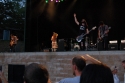 Filename=2605420996_c1d18a203a_b.jpg
Filesize=394KiB
Dimensions=1024x681
Date added=Jun 23, 2008 2605420996_c1d18a203a_b.jpg