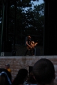 Filename=2605456004_93fb5c6596_b.jpg
Filesize=334KiB
Dimensions=681x1024
Date added=Jun 23, 2008 2605456004_93fb5c6596_b.jpg