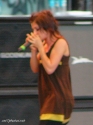 Filename=2605721257_3bb03494a4_o.jpg
Filesize=79KiB
Dimensions=480x640
Date added=Jun 24, 2008 2605721257_3bb03494a4_o.jpg