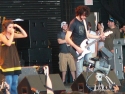 Filename=2605728283_472d6f2349_o.jpg
Filesize=101KiB
Dimensions=632x480
Date added=Jun 24, 2008 2605728283_472d6f2349_o.jpg