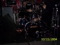 Filename=000_1433.JPG
Filesize=173KiB
Dimensions=1024x768
Date added=Aug 24, 2005 000_1433.JPG