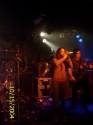 Filename=000_1437.jpg
Filesize=144KiB
Dimensions=768x1024
Date added=Aug 24, 2005 000_1437.jpg