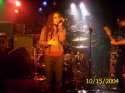 Filename=000_1439.JPG
Filesize=179KiB
Dimensions=1024x768
Date added=Aug 24, 2005 000_1439.JPG