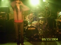 Filename=000_1441.JPG
Filesize=144KiB
Dimensions=1024x768
Date added=Aug 24, 2005 000_1441.JPG