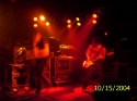 Filename=000_1442.JPG
Filesize=202KiB
Dimensions=1024x768
Date added=Aug 24, 2005 000_1442.JPG