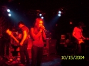 Filename=000_1443.JPG
Filesize=165KiB
Dimensions=1024x768
Date added=Aug 24, 2005 000_1443.JPG