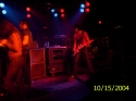 Filename=000_1444.JPG
Filesize=159KiB
Dimensions=1024x768
Date added=Aug 24, 2005 000_1444.JPG