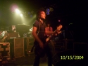 Filename=000_1445.JPG
Filesize=131KiB
Dimensions=1024x768
Date added=Aug 24, 2005 000_1445.JPG