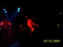 Filename=000_1446.JPG
Filesize=153KiB
Dimensions=1024x768
Date added=Aug 24, 2005 000_1446.JPG