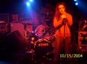 Filename=000_1449.JPG
Filesize=187KiB
Dimensions=1024x768
Date added=Aug 24, 2005 000_1449.JPG