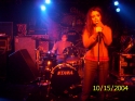 Filename=000_1450.JPG
Filesize=186KiB
Dimensions=1024x768
Date added=Aug 24, 2005 000_1450.JPG